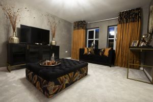 _bellway rosebury new night showhome 31.jpg
